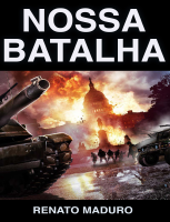 NOSSA BATALHA.pdf